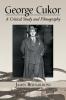 George Cukor