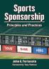 Sports Sponsorship