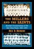 The Millers and the Saints