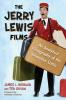 The Jerry Lewis Films