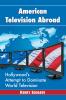 American Television Abroad