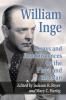 William Inge
