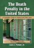 The Death Penalty in the United States