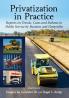 Privatization in Practice