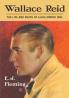 Wallace Reid