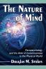 The Nature of Mind