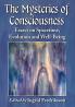 The Mysteries of Consciousness