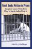 Great Books Written in Prison