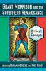 Grant Morrison and the Superhero Renaissance