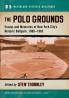 The Polo Grounds