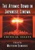 The Atomic Bomb in Japanese Cinema