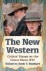 The New Western