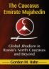 The Caucasus Emirate Mujahedin