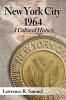 New York City 1964