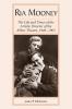 Ria Mooney