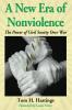 A New Era of Nonviolence