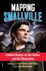 Mapping Smallville