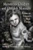 Monstrous Children and Childish Monsters
