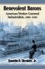 Benevolent Barons
