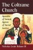The Coltrane Church
