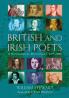 British and Irish Poets