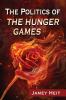 The Politics of The Hunger Games