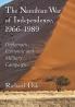 The Namibian War of Independence 1966-1989