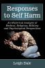 Responses to Self Harm