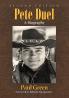 Pete Duel