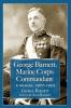 George Barnett Marine Corps Commandant
