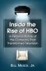 Inside the Rise of HBO
