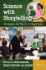 Science with Storytelling