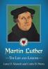 Martin Luther
