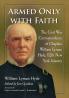 Armed Only with Faith