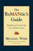 The Romantic's Guide