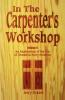 In the Carpenter's Workshop Volume 2