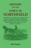 History of the Town of Northfield