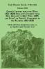 Early Western Travels 1748-1846