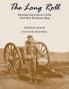 The Long Roll