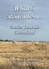 What I Remember... Stories from the Heartland