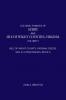 Colonial Families of Surry and Isle of Wight Counties Virginia Volume 5