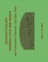 Johnson's Island (Federal) Civil War Prison for Confederate Officers Lake Erie Ohio