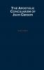 The Apostolic Conciliarism of Jean Gerson