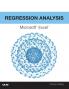 Regression Analysis Microsoft Excel
