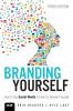 Branding Yourself