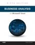 Business Analysis with Microsoft Excel
