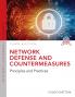 Network Defense and Countermeasures