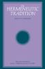 The Hermeneutic Tradition