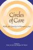 Circles of Care