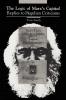 The Logic of Marx's Capital